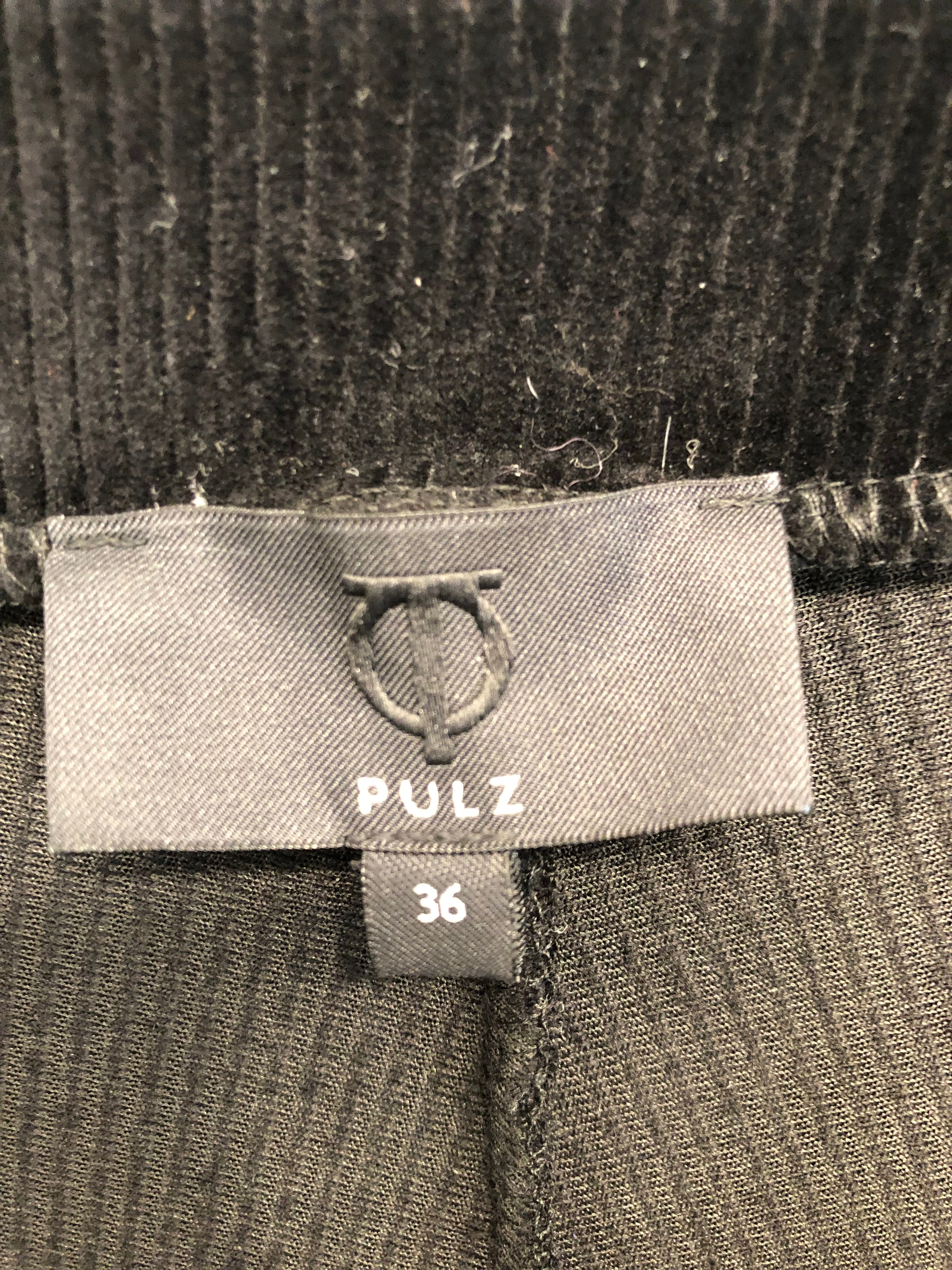 Pulz Gamacher